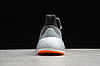 Кросівки жіночі Adidas X9000L4 Boost / ADM-3767, фото 3