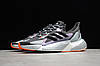 Кросівки жіночі Adidas X9000L4 Boost / ADM-3767, фото 7