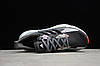 Кросівки жіночі Adidas X9000L4 Boost / ADM-3767, фото 6