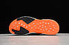 Кросівки жіночі Adidas X9000L4 Boost / ADM-3767, фото 5