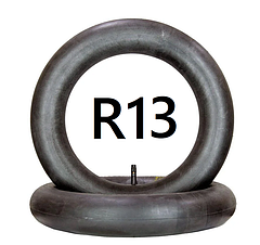 Мотокамеры R13