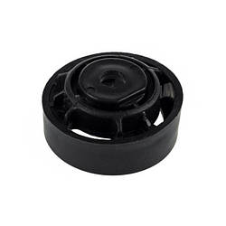 Основа парового клапана для мультиварки Philips 996510060096