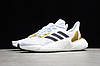 Кросівки жіночі Adidas X9000L4 Boost / ADM-3769, фото 7
