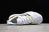 Кросівки жіночі Adidas X9000L4 Boost / ADM-3769, фото 6