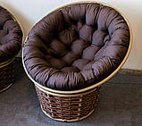 Комплект меблів Фемелі Альфа, фото 3