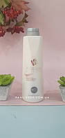 Шампунь для волос увлажняющий - Bbcos Kristal Evo Hydrating Hair Shampoo 300ml