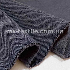 Тринитка з начосом Пеньє Туреччина Сірий