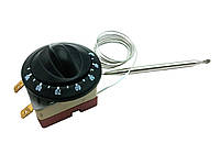 Терморегулятор для водонагрівачів 30-90 °C 250 V.