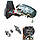 Ремкомплект бічного дзеркала BMW, Jeep, Land Rover, Mini, Chrysler, фото 3