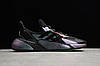 Кросівки жіночі Adidas X9000L4 Boost / ADM-3770, фото 4