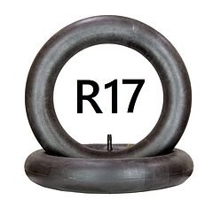 Мотокамеры R17