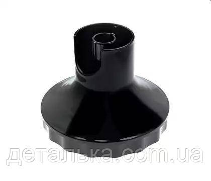 Редуктор для блендера Philips HR2652, HR2653, HR2655, HR2657 - CP0854/01., фото 1