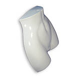 Підвісний манекен стегон, фото 2