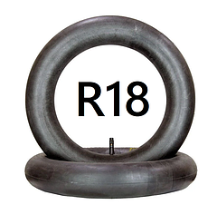 Мотокамеры R18