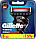 Картридж Gillette "Fusion PROGLIDE" (6), фото 2
