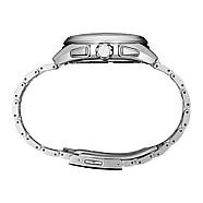 Чоловічий годинник Seiko Astron SSH063J1, фото 4