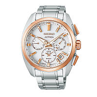 Мужские часы Seiko Astron SSH104J1