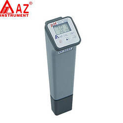 Професійний рН-метр AZ-8690,AZ Instrument