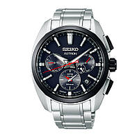 Мужские часы Seiko Astron SSH103J1