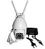 Камера вулична поворотна CAMERA CAD P11-23 Wi-Fi 1080p, фото 2