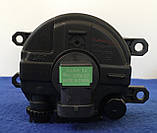 Протитуманні фари Toyota Camry 50 USA  з 2011 по 2014, фото 7