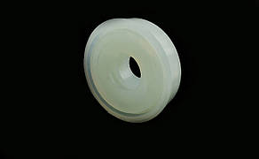 Манжета Кадет на Beeman