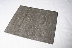 Пароніт ПОН-Б 1 2 3 мм