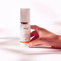 Image Skincare Vital C Интенсивный увлажняющий крем Hydrating Intense Moisturizer