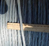 Провід самонесучий А-50, фото 4