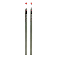 Сапборд Red Paddle Co Whip 8'10" x 29" 2018, легкий б/у — надувна дошка для САП серфінгу, sup board, фото 7