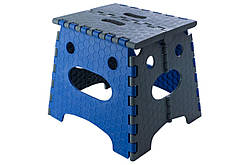 Стілець складаний Сила 270 x 220 x 260 мм (960765)