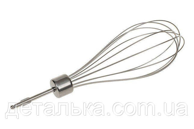Віночок для блендера Philips HR2652, HR2655, HR2657 — CP0849/01., фото 1