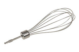 Віночок для блендера Philips HR2621, HR2652, HR2655, HR2657 — CP0849/01.