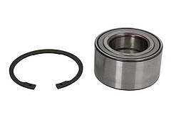 FAG 713626560 Підшипник передньої ступиці KIA CEED Soul Venga Hyundai Elantra i30
