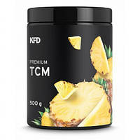 TCM KFD Nutrition, 500 грамів