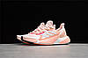 Кросівки жіночі Adidas X9000L4 Boost / ADM-3748, фото 7
