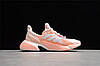 Кросівки жіночі Adidas X9000L4 Boost / ADM-3748, фото 4