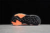 Кросівки жіночі Adidas X9000L4 Boost / ADM-3748, фото 5