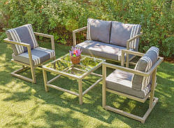 Меблі Лофт Лоренс