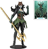 Фигурка Бэтмен Утопленница Batman McFarlane DC Death Metal