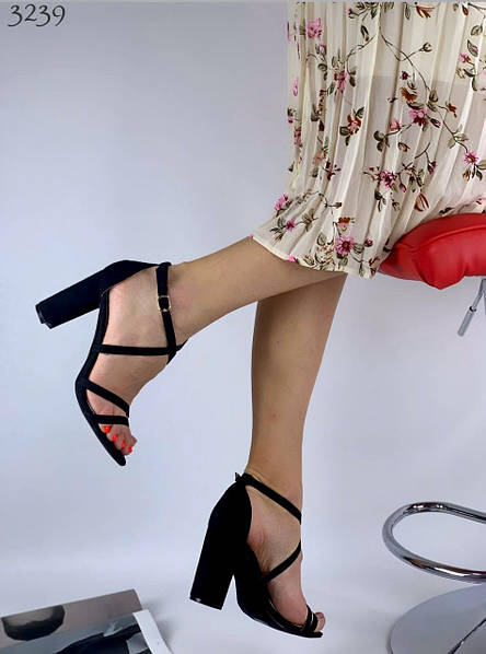 Sandales 2018 sales