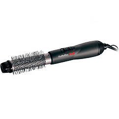 Термоукладчик Babyliss Pro Ceramic 700W 32 мм