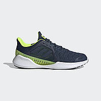 Кроссовки Adidas Climacool Vento Heat.Rdy FZ2391 ( наш 45 / us 12 / uk 11.5 / eur 46.5 / 30 cm )