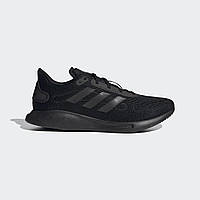 Кросівки Adidas Galaxy FY8976