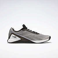 Кроссовки Reebok Nano X1 Grit S42567 ( us 11 / eur 44.5 / 29 cm )