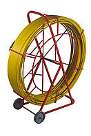 Протяжка 11/100