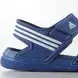 Сандалія Adidas Akwah 9 Kids S74649 ( 31 розмір ), фото 4