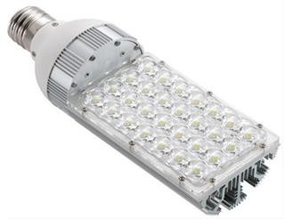 Світлодіодна лампа Е40 30W