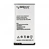 Акумулятор для Sigma Comfort 50 slim  (Original) 800mAh, фото 2