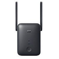 Wi-Fi адаптер Xiaomi Mi WiFi Range Extender AC1200 (DVB4270GL) [59332]